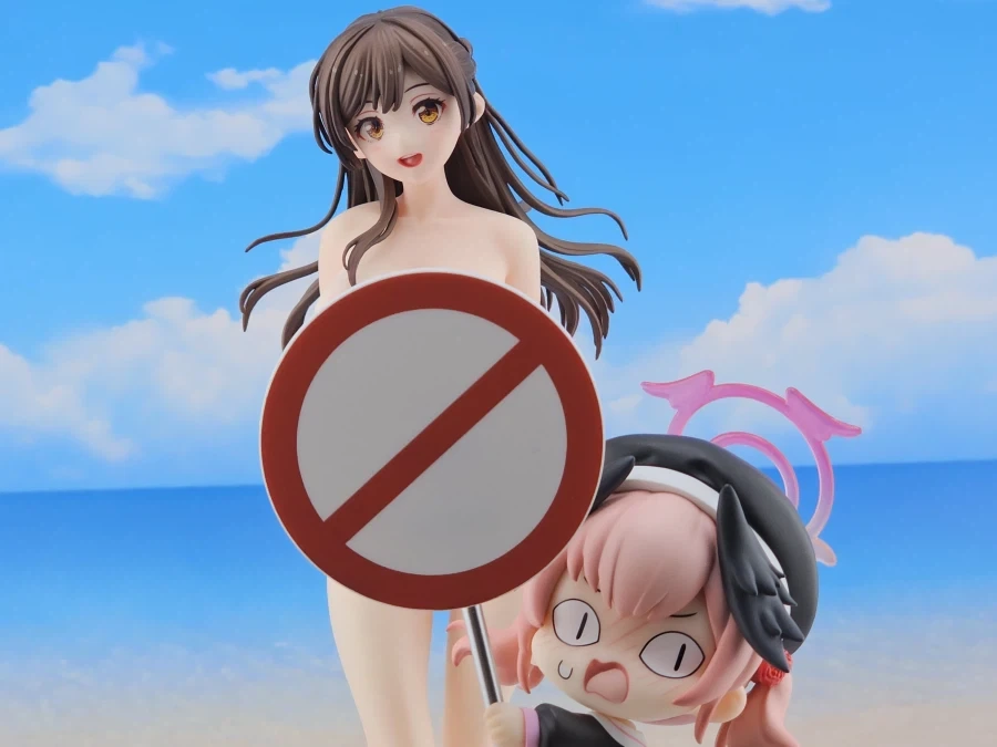 렌탈챙녀 불법 피규어를 구매한 이유_5.webp