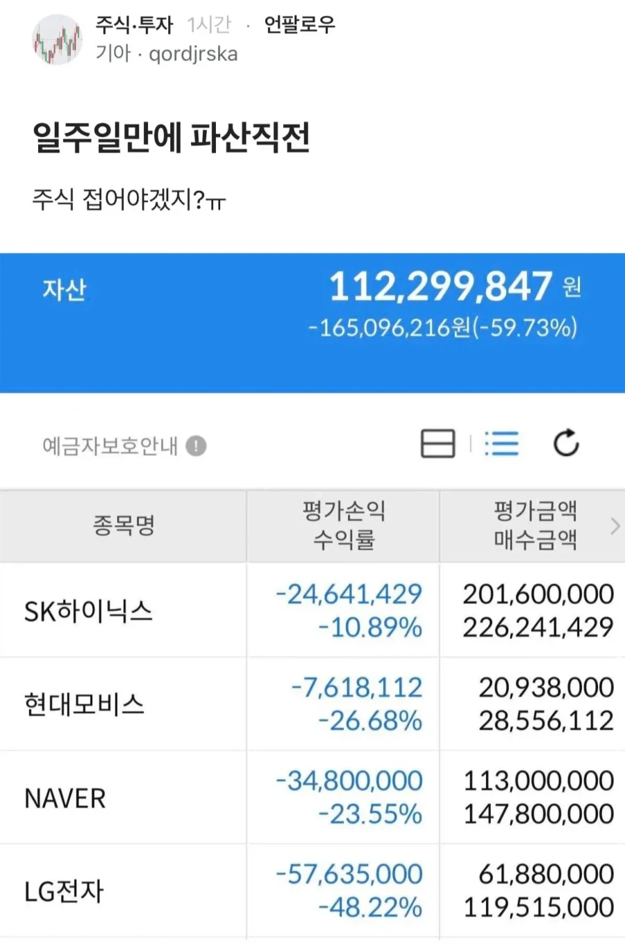 주식)일주일 만에 파산직전.jpg_1.webp