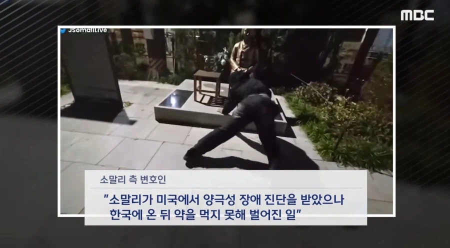 조니 소말리 항소심_4.webp