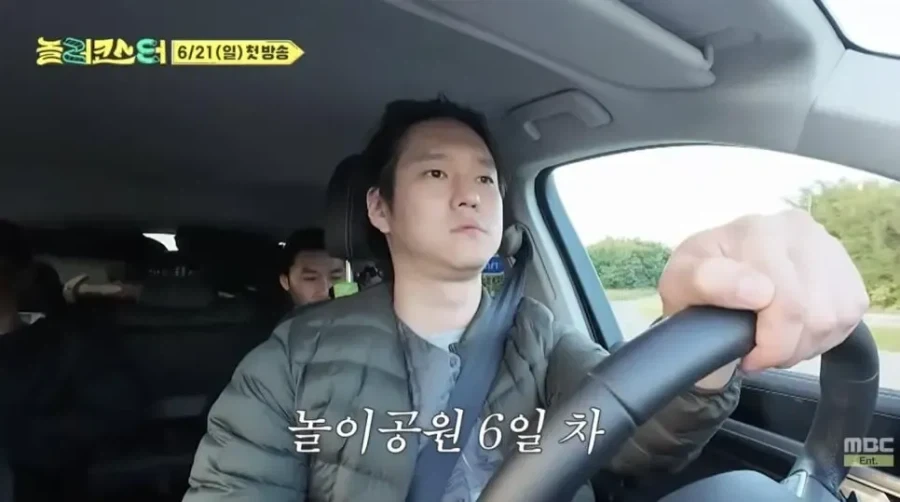 그 노홍철도 지쳤다는 예능 컨셉 ㄷㄷ.jpg_5.webp