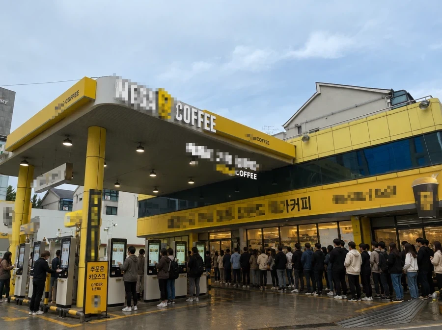 대용량 커피에 컬쳐쇼크 받은 일본.jpg_5.webp