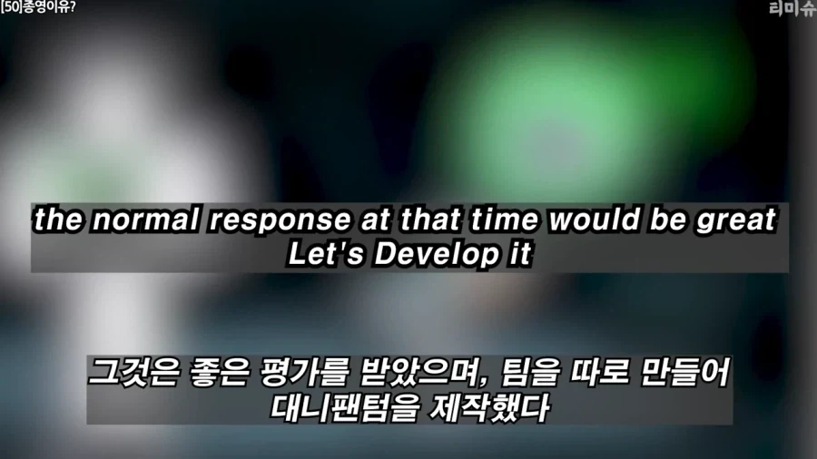 크아 섭종한거보고 생각난 종영 애니메이션_5.webp