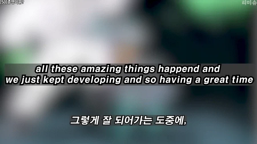 크아 섭종한거보고 생각난 종영 애니메이션_6.webp