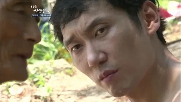 이승윤이 이 표정을 지은 이유_1.webp