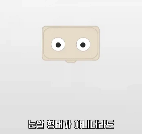트럭이나 화물차 뒤에 눈알 스티커를 붙이는 이유.jpg_15.webp