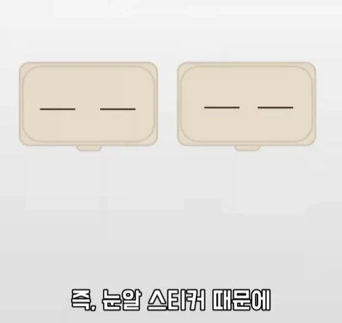 트럭이나 화물차 뒤에 눈알 스티커를 붙이는 이유.jpg_18.webp
