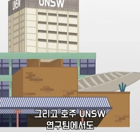트럭이나 화물차 뒤에 눈알 스티커를 붙이는 이유.jpg_25.webp