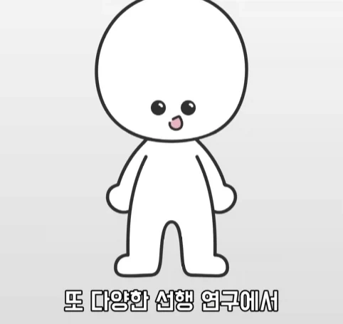 트럭이나 화물차 뒤에 눈알 스티커를 붙이는 이유.jpg_31.webp