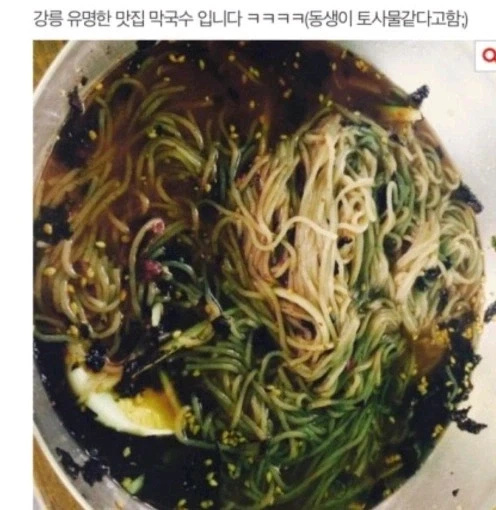 천연 위고비_3.webp
