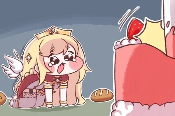 트릭컬) 빵 vs 빵_2.webp