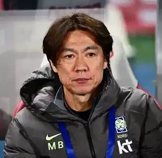 올려야겠지???_1.webp