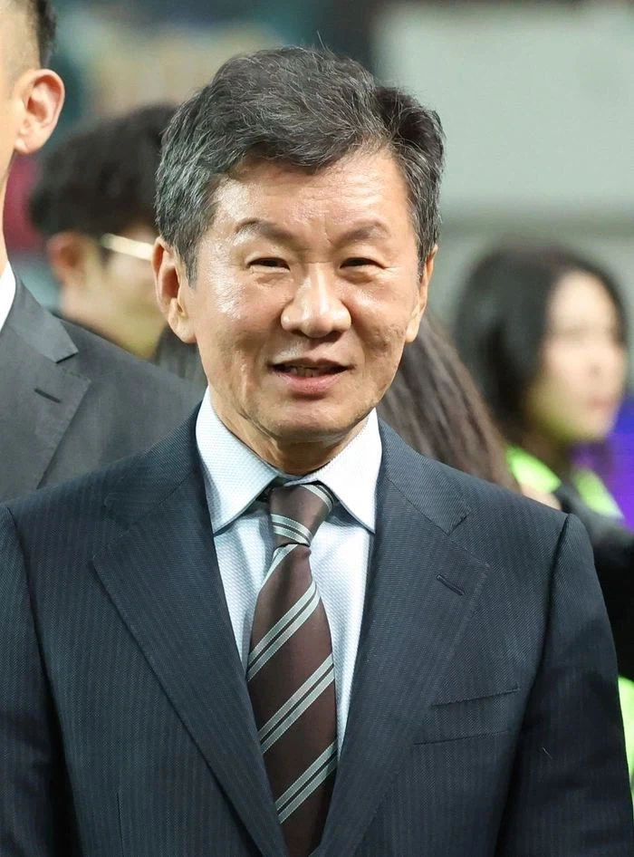 뉴스) 정몽규 무서운 점_1.webp