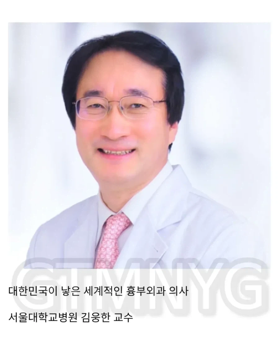 친족을 수술할수밖에 없던 의사_2.webp