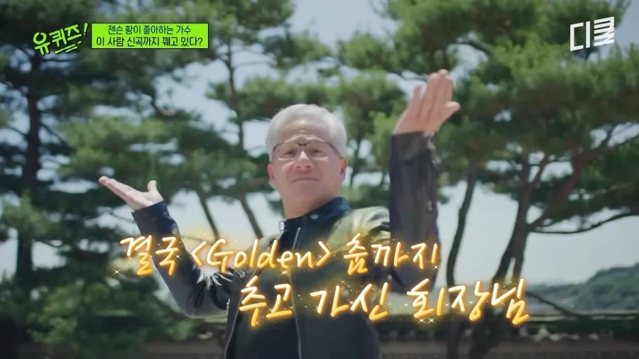 LG는 이래서 안돼_2.webp