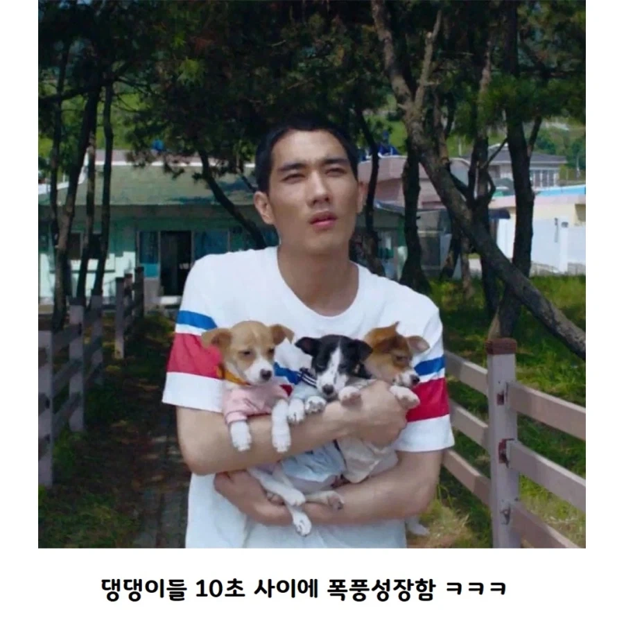 영화 몇 컷만에 폭풍 성장_2.webp
