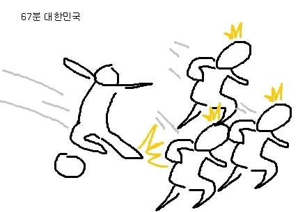 펌) 한국vs체코 경기 요약........ㄷㄷ_2.webp