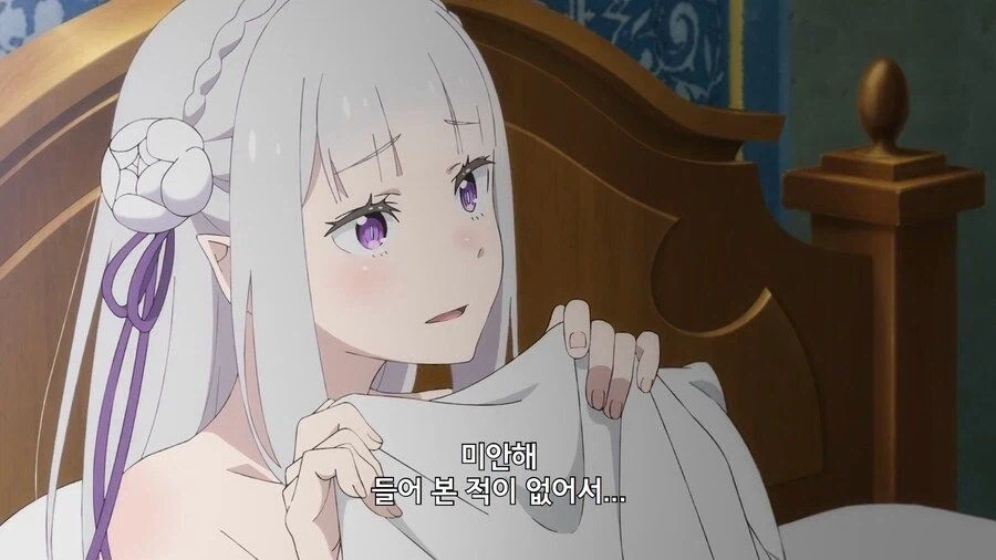 유명 작품에서도 나온 심기체 처녀론.JPG_4.webp