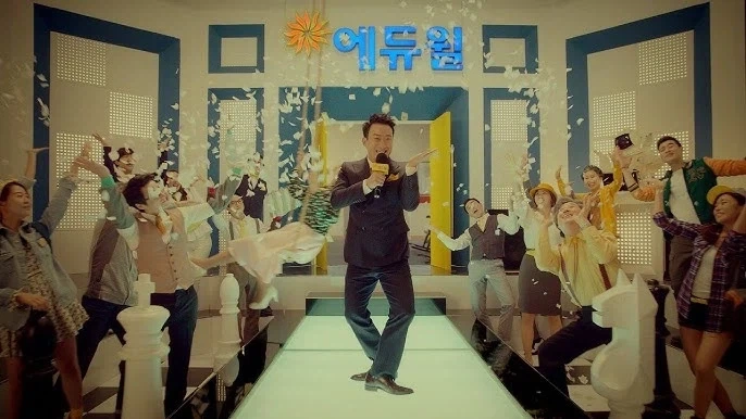 언에듀 쉴드건에 대해 나도 의견 하나 보태도 되냐?_1.webp