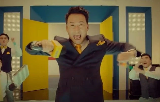 언에듀 쉴드건에 대해 나도 의견 하나 보태도 되냐?_3.webp
