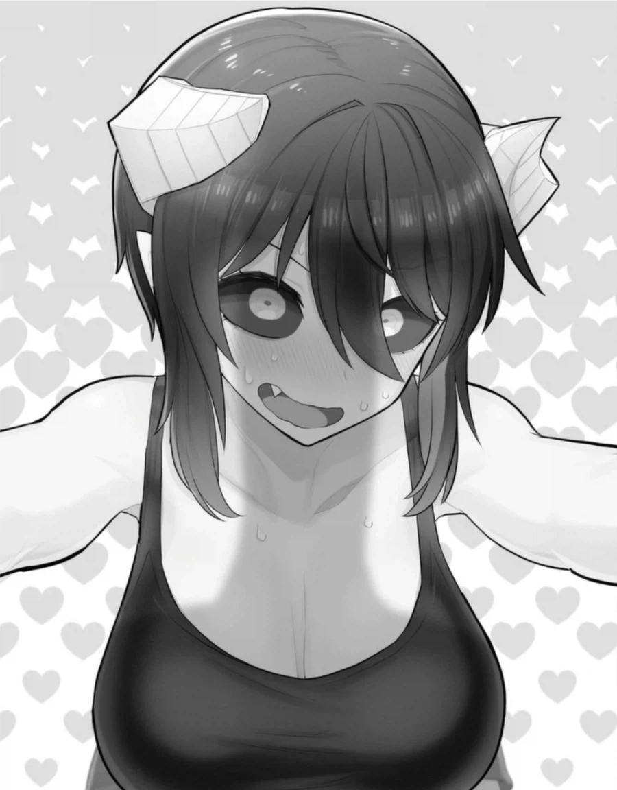다크서머너 애니화 된다고함_3.webp