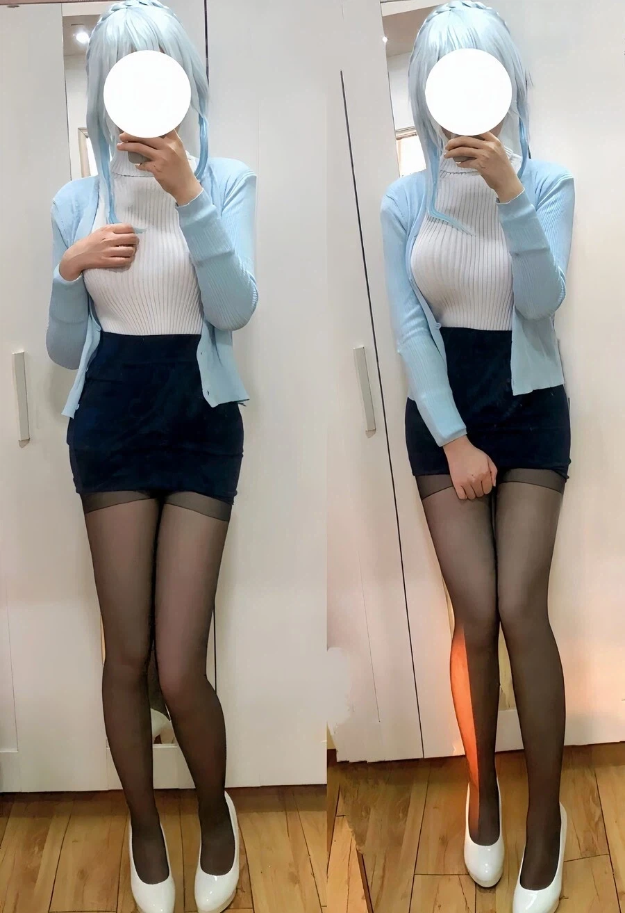 이런 집세도 안 내는 설녀 아줌마가 뭐가 좋다고_1.webp