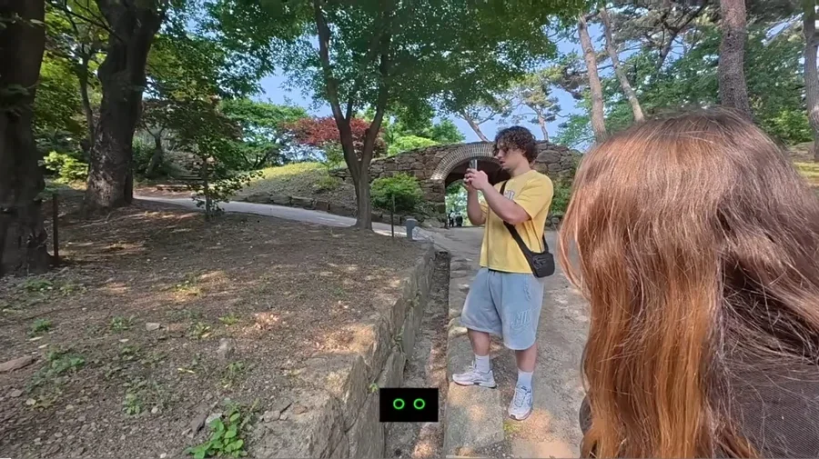 강화도 관광와서 신기하게 생긴 비석을 발견한 프랑스인_8.webp