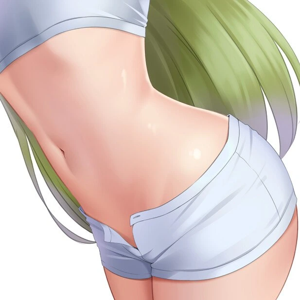 manga_1122447_005.webp