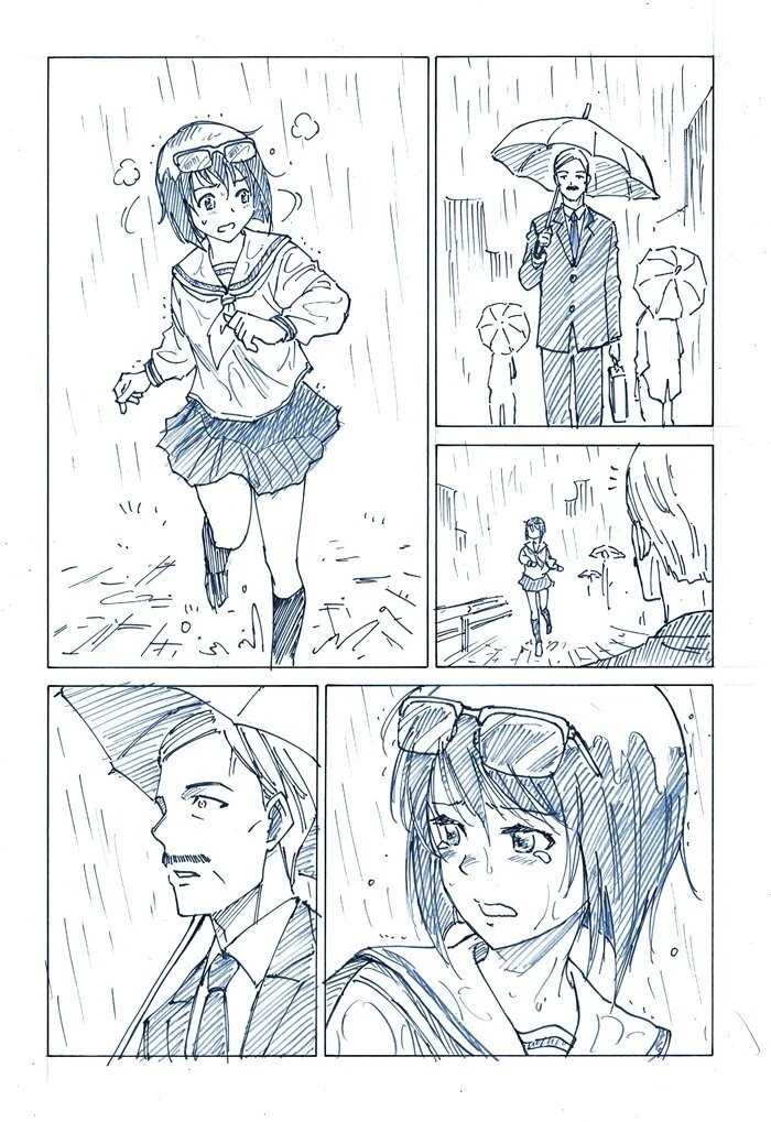 manga_1131201_001.webp
