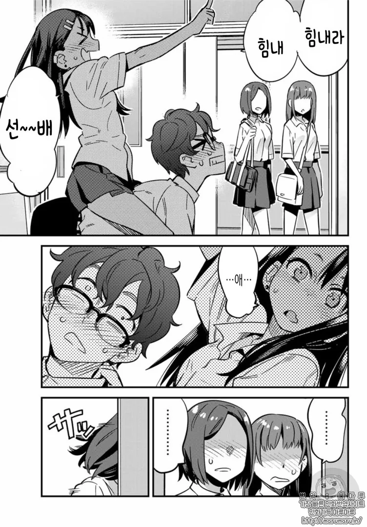 c2.jpg