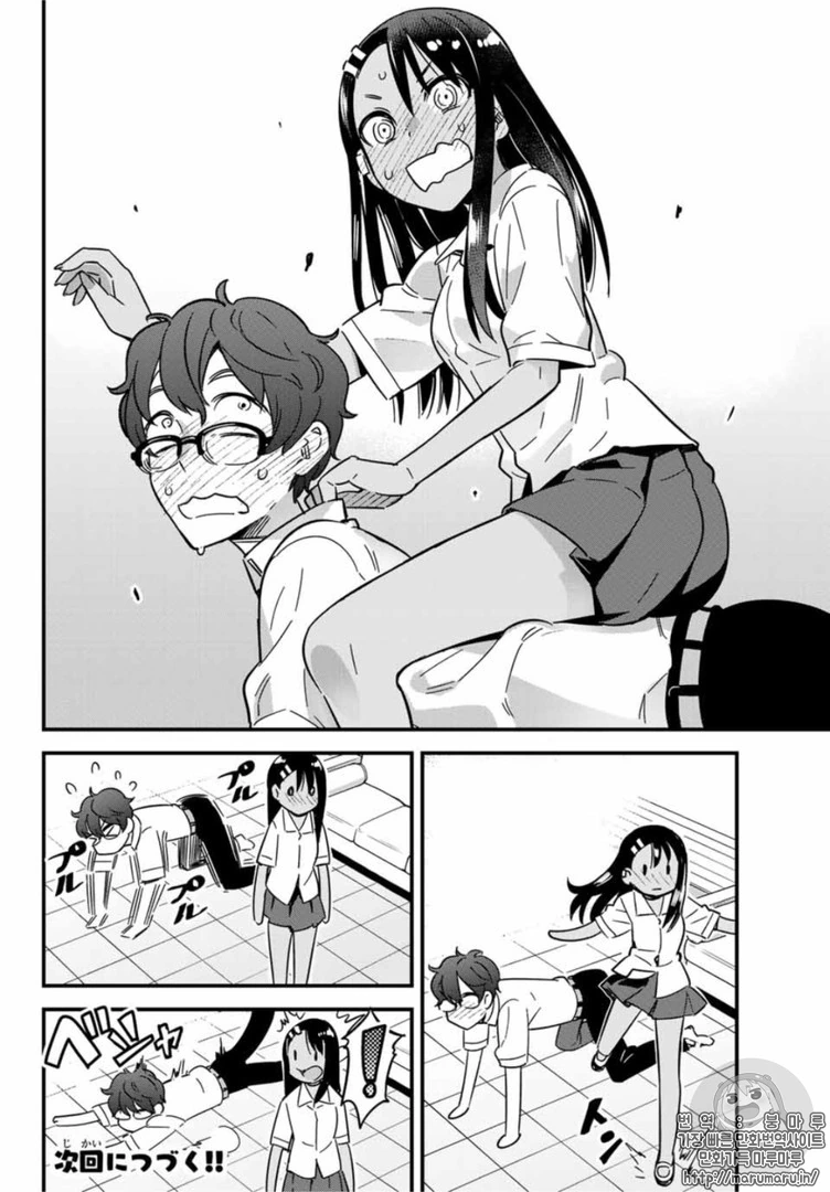 c3.jpg
