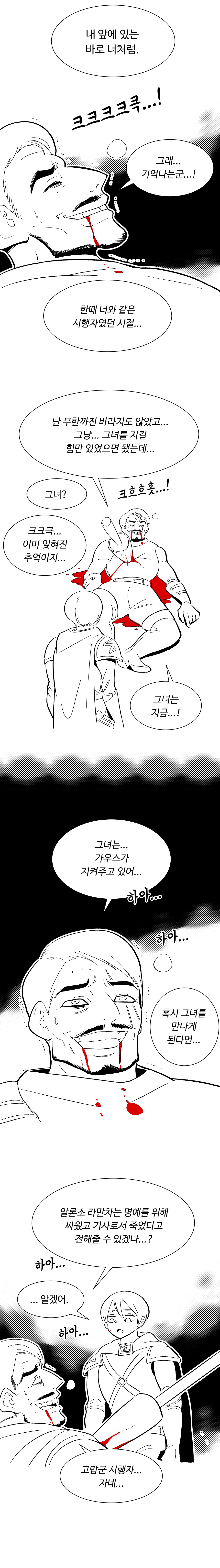 178d95d30be2d711b.png