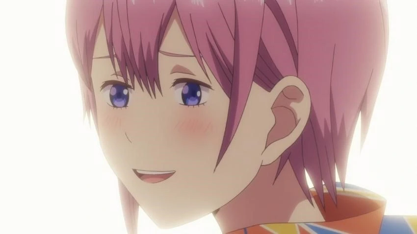 manga_1350719_001.webp