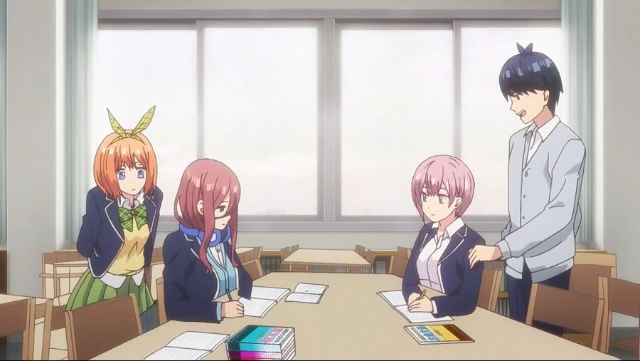manga_1350719_003.webp