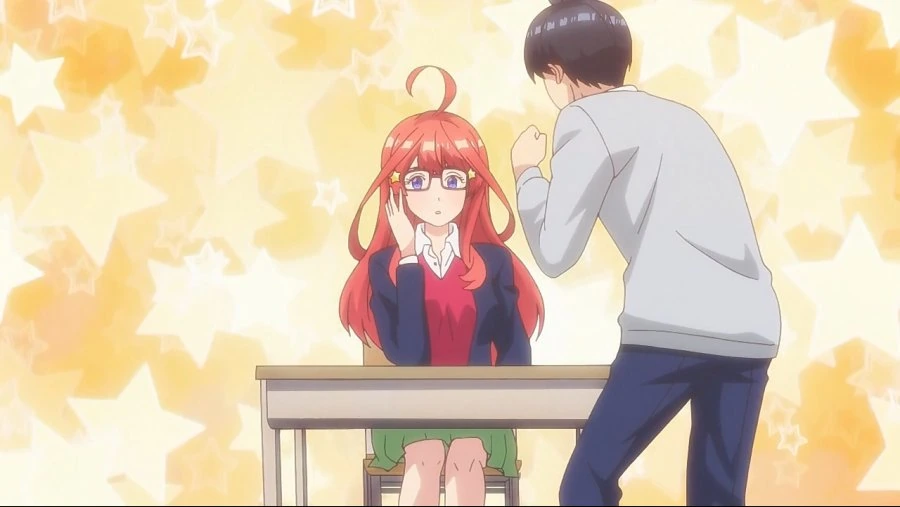 manga_1350719_004.webp