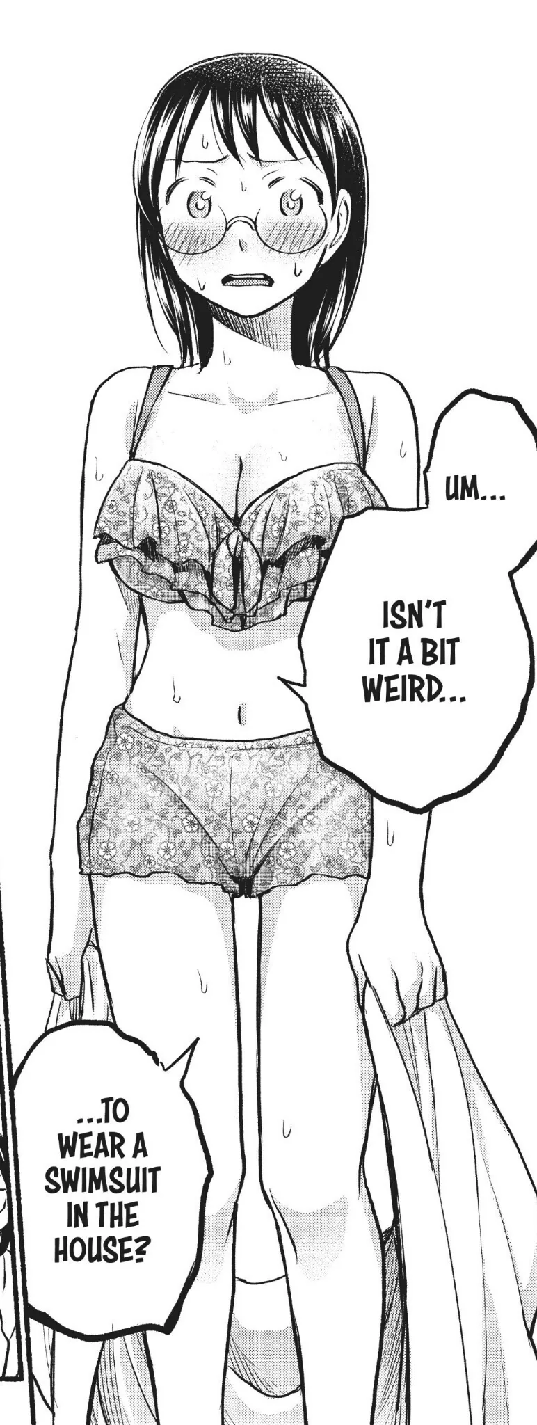 manga_1381653_001.webp