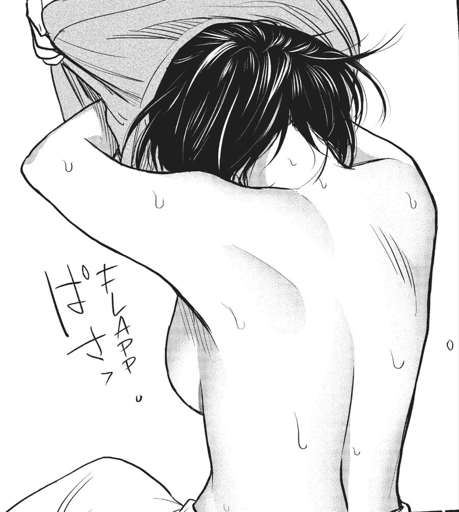 manga_1381653_003.webp