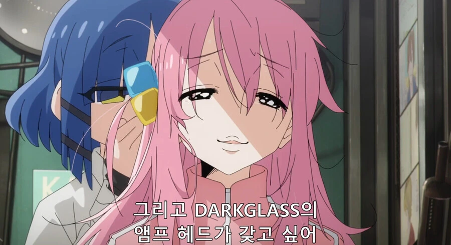 manga_1410782_003.webp
