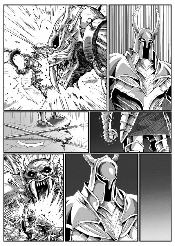 manga_150760_006.webp