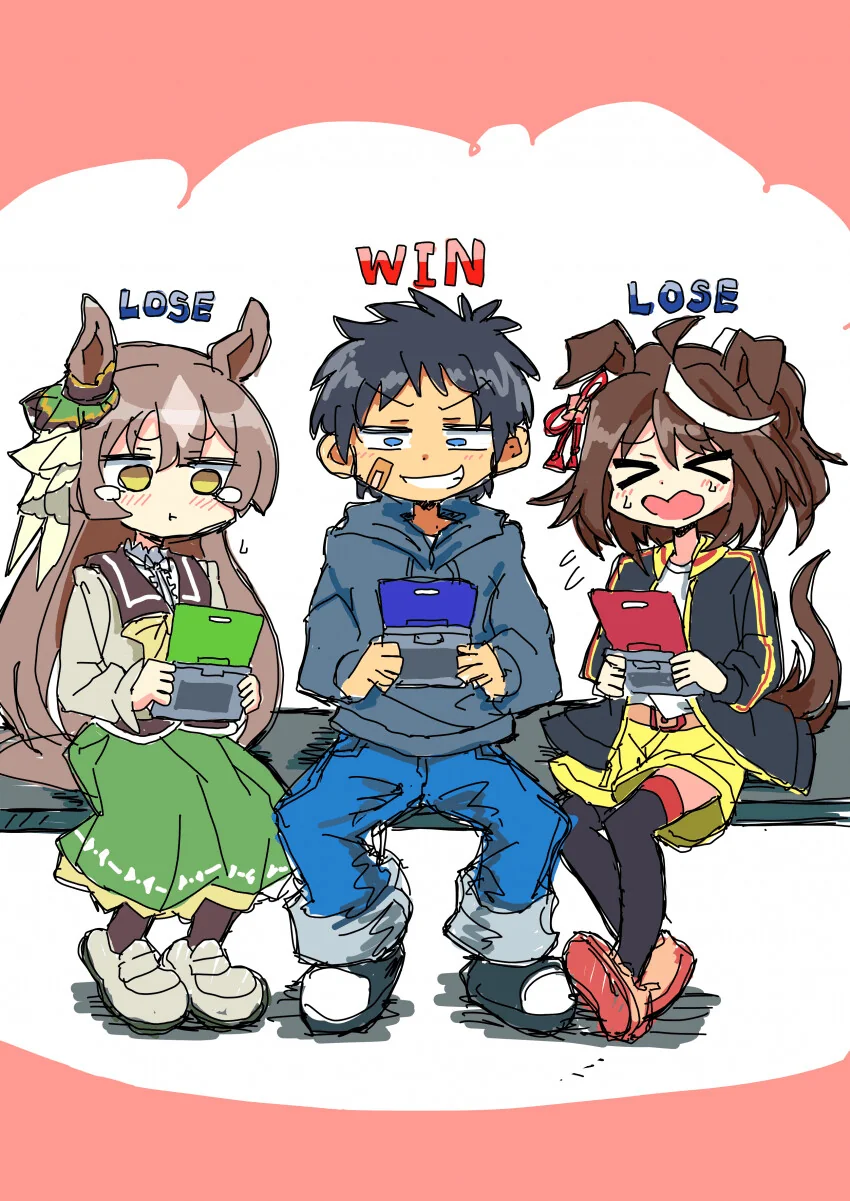 manga_1526028_001.webp