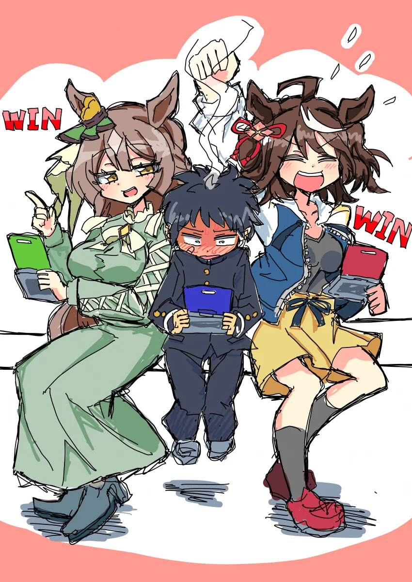 manga_1526028_002.webp