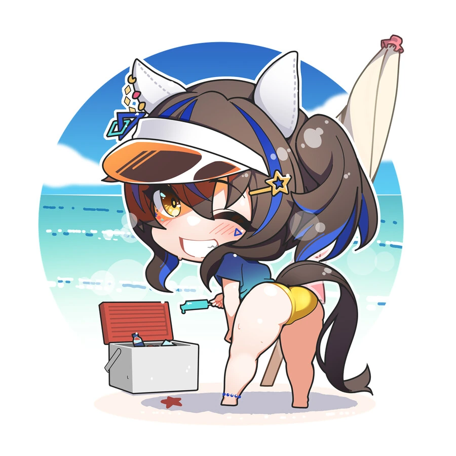 manga_1552350_001.webp