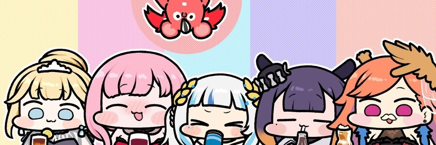 manga_1567637_001.webp