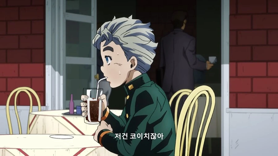 manga_1579178_001.webp