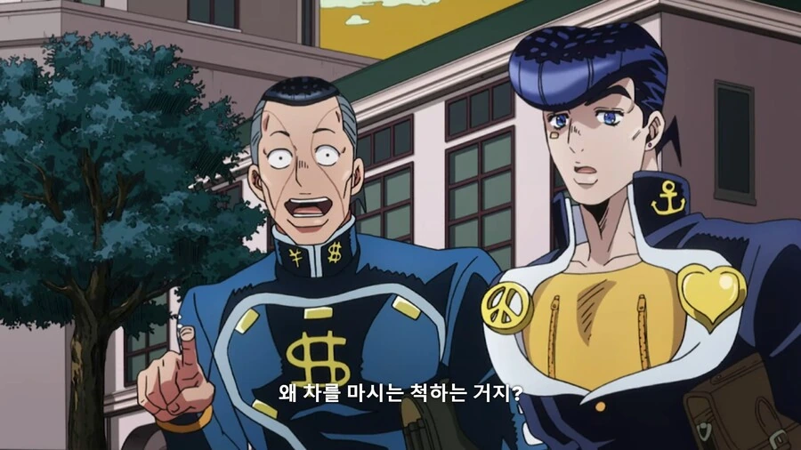 manga_1579178_002.webp