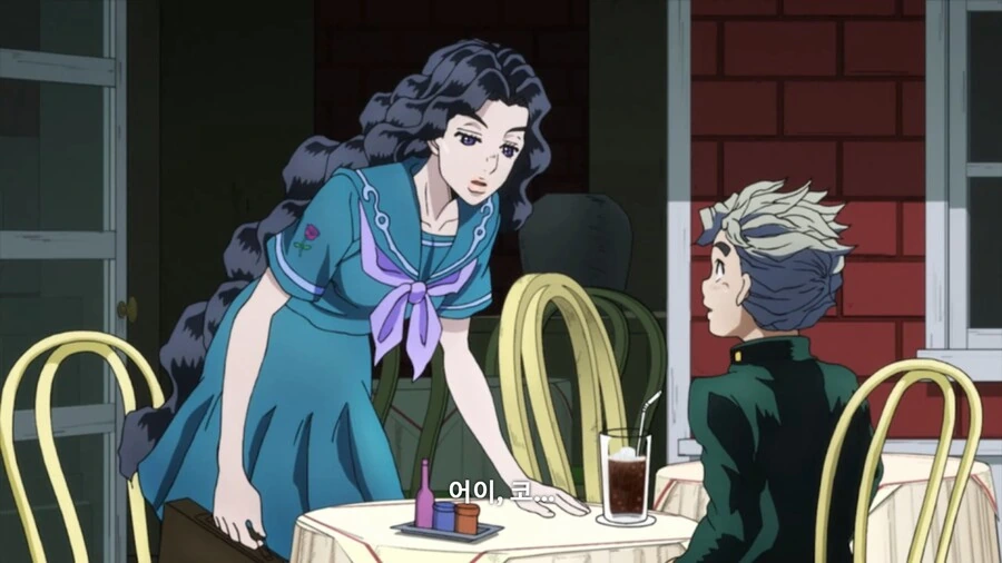 manga_1579178_004.webp