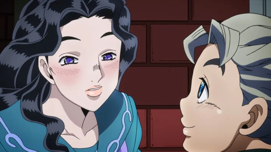 manga_1579178_005.webp