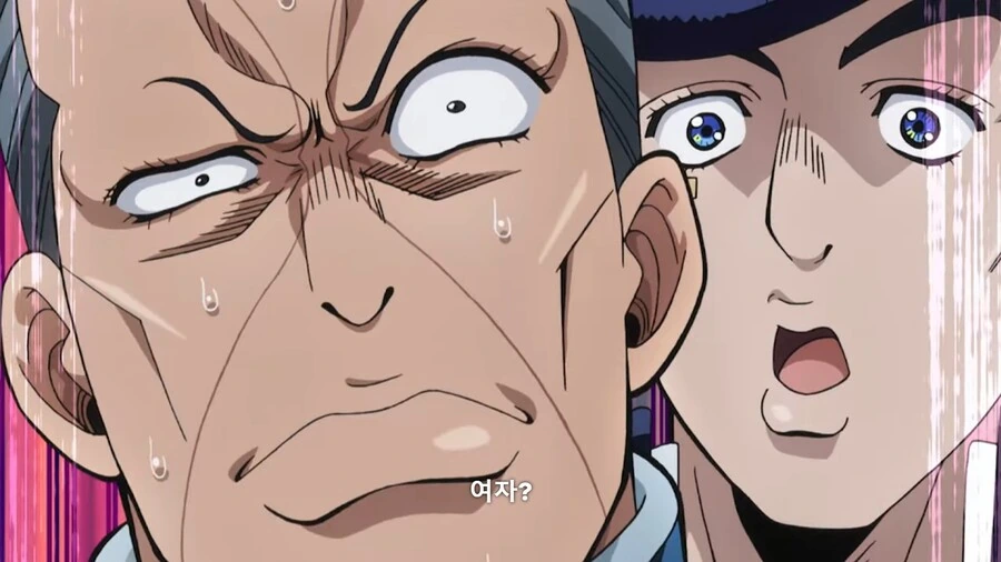 manga_1579178_006.webp