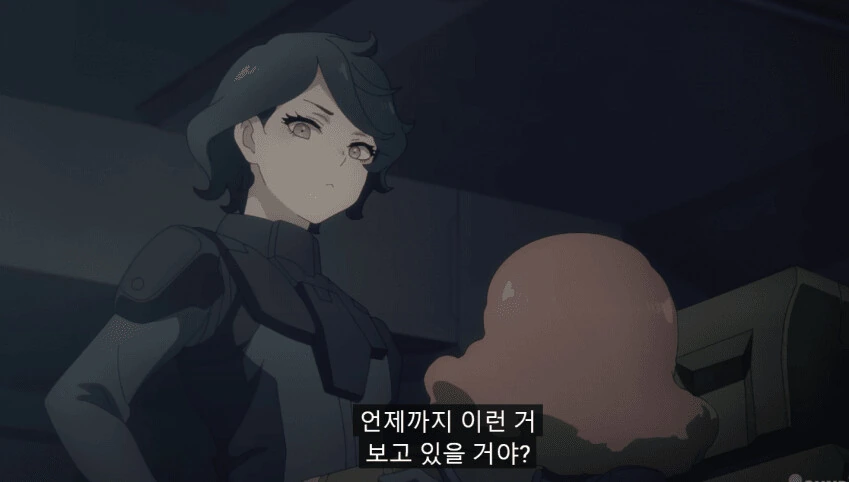 manga_1601047_001.webp