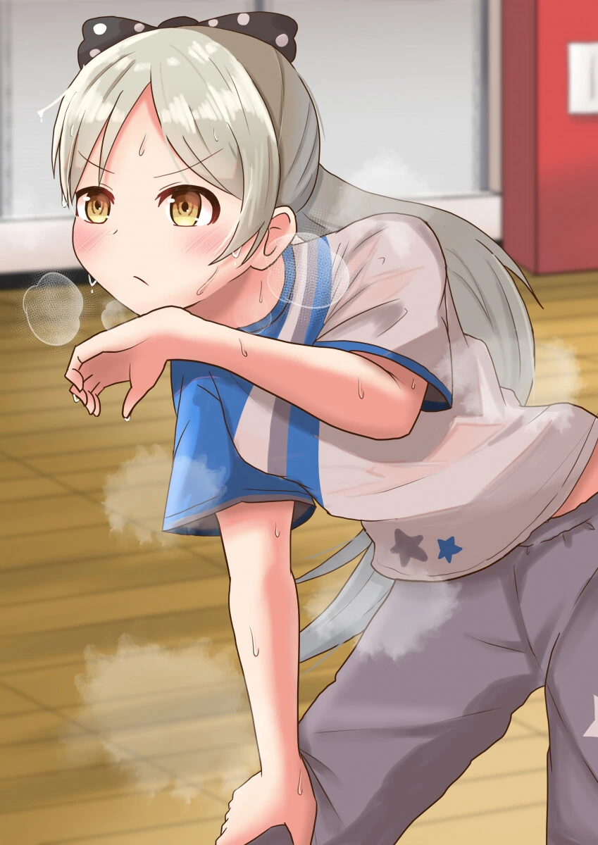 manga_1656433_001.webp