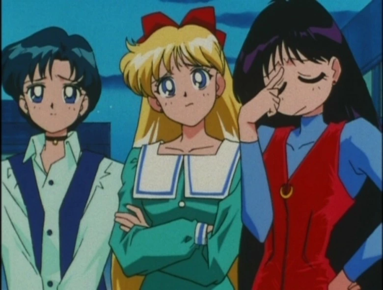 manga_1720006_003.webp